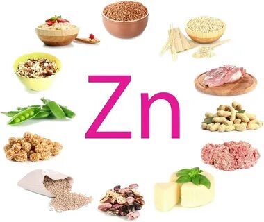 visionperm's tweet image. 50% нормы Zn содержится в устрицах,тыквенных семечках говядине,баранине, кешью,нуте,шампиньонах,курице,шпинате. 
Удобнее принять дозу Zn и С в одной таблетке.
Приятный вкус напитка защитит не только от вируса, но и преждевременной седины
visionperm.com/zinc_activ/#ци… #лекарствоцинк