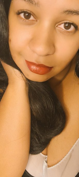 Good Morning and Good Afternoon! https://t.co/lcm7Kdf6Ca<a href="/tag/goodmorning"class="tags"><span>#goodmorning</span></a><a href="/tag/goodafternoon"class="tags"><span>#goodafternoon</span></a>