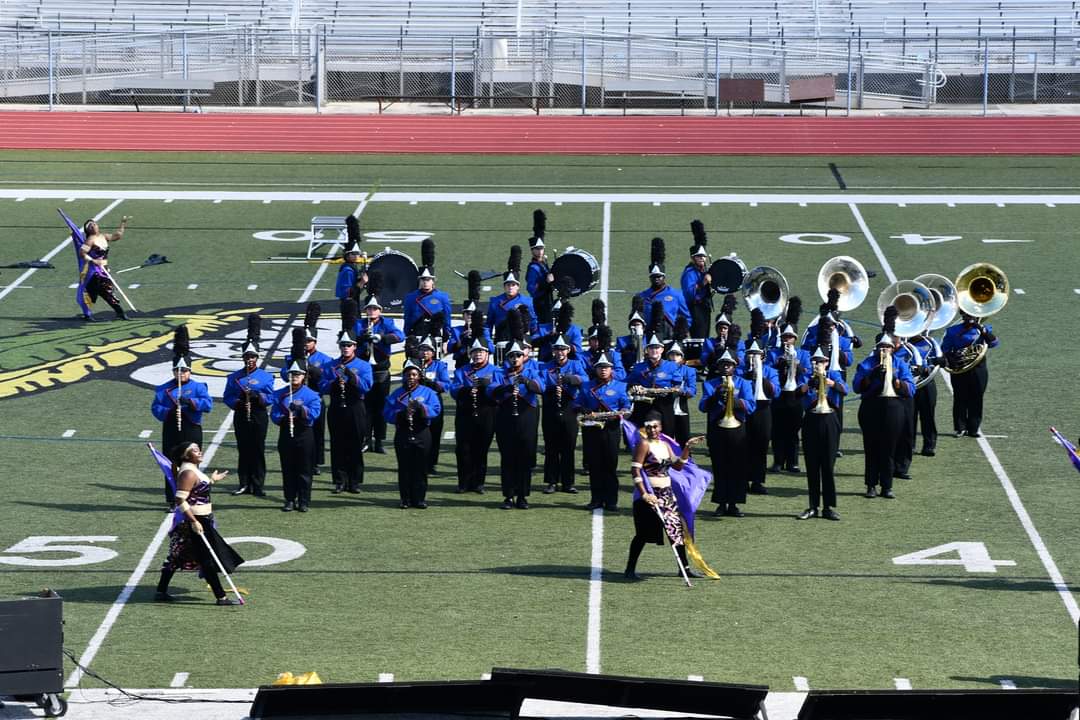 gardensbands (@gardensbands) on Twitter photo "The eclipse of Ra" at the Jupoter Festival of Bands. Thank you for the support and thank you to <a href="/SOJbands/">Spirit of Jupiter Bands</a> for hosting a great show! See us at our send off show before we travel to State. <a href="/FMBC_FL/">Florida Marching Band Coalition (FMBC)</a> #roadtostate #soundoftheswamp #gogators #marchingband #musiceducation "The eclipse of Ra" at the Jupoter Festival of Bands. Thank you for the support and thank you to <a href="/SOJbands/">Spirit of Jupiter Bands</a> for hosting a great show! See us at our send off show before we travel to State. <a href="/FMBC_FL/">Florida Marching Band Coalition (FMBC)</a> #roadtostate #soundoftheswamp #gogators #marchingband #musiceducation