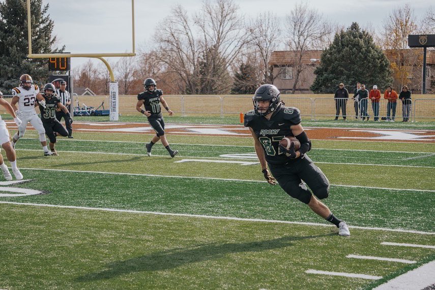 Rocky_Football's tweet photo. https://t.co/LJGlaEiVCn