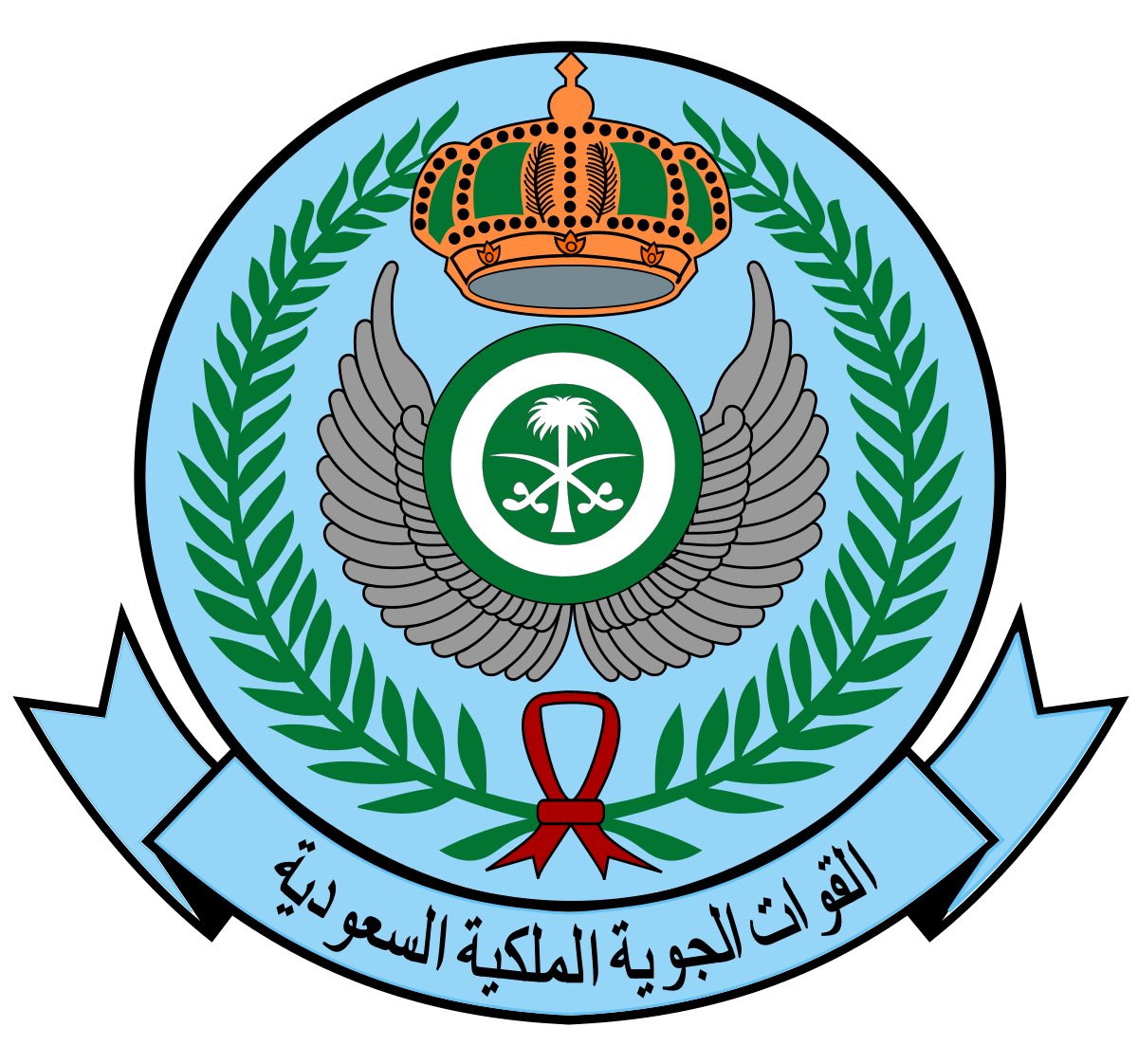 SAUDI_POWER0's tweet photo. اتمنى تحت هذي التغريدة تكتبون كلام
تحفيزي ومعنوي للطيارين السعوديين
ولابطالنا من وحدة التحكم الجوي وشجعان
وحدات الاستطلاع الجوي على جهودهم
الكبيره و العظيمه الي يقدمونها...

اقسم بالله يستاهلون اكثر من كذا ساعات
طويله وتعب وسهر وعناء ورغم هذا صامدين
لخدمة الوطن.

شكراً لكمم 🇸🇦 https://t.co/rSieWISUGK