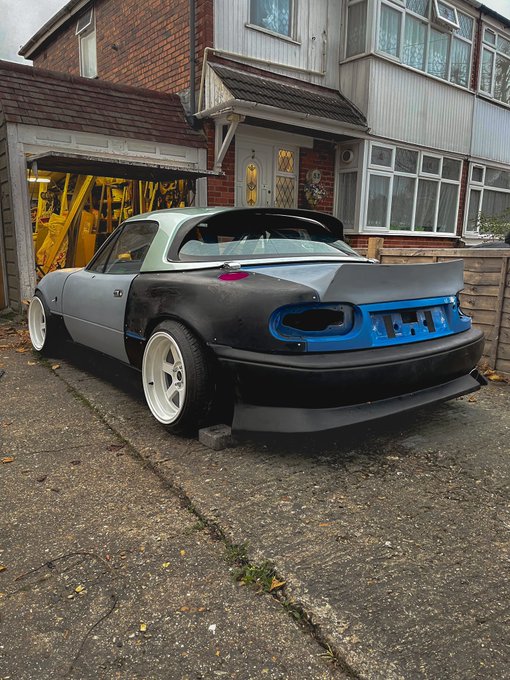 Watch Laura Bianca 🦋's leaked NSFW photo on TwXstars