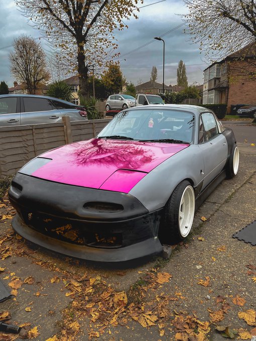 Watch Laura Bianca 🦋's leaked NSFW photo on TwXstars