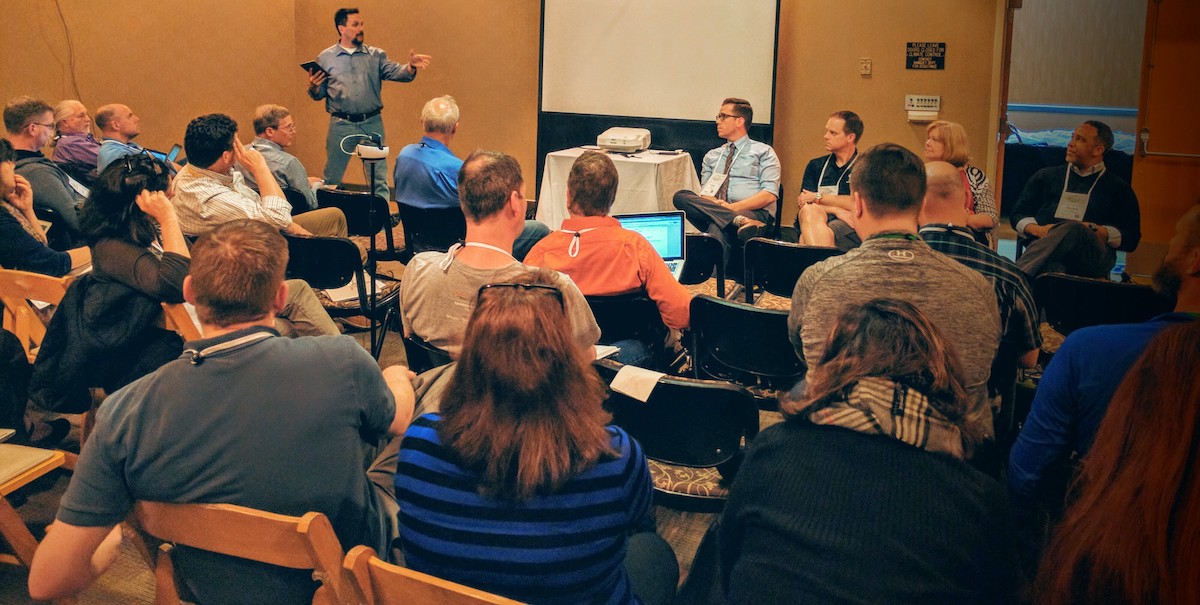 ACPEnw's tweet photo. The ACPE Board is accepting session proposals for the May 2022 annual conference. If you're an #acpenw member and/or employed by an educational institution, submit your ideas today.
Deadline: December 31 (it will be here in the blink of an eye!) —rw
https://t.co/QRzsOMJ8N9 https://t.co/aZlP1qZkXx