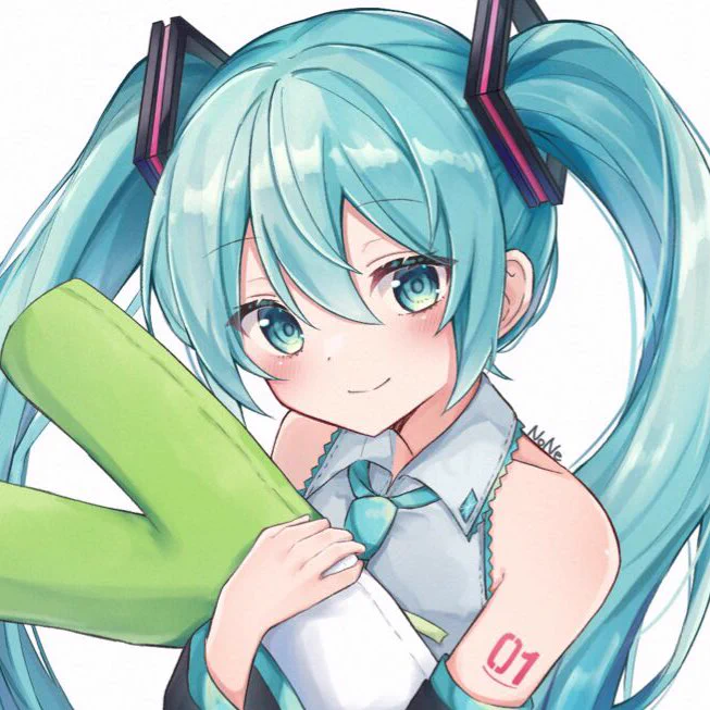 #新しいプロフィール画像 
気分転換に₍ ᐢ. ̫ .ᐢ ₎🌟 