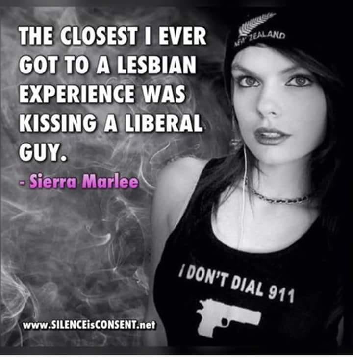 aTeXan575's tweet photo. 😂 😂 😂 😂 😂 😂 😂 😭 😭 😭 😭 https://t.co/8YKUBjEvnz