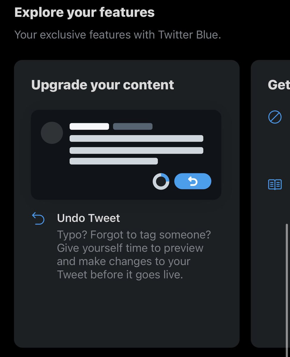 ___littlefairies tweet media