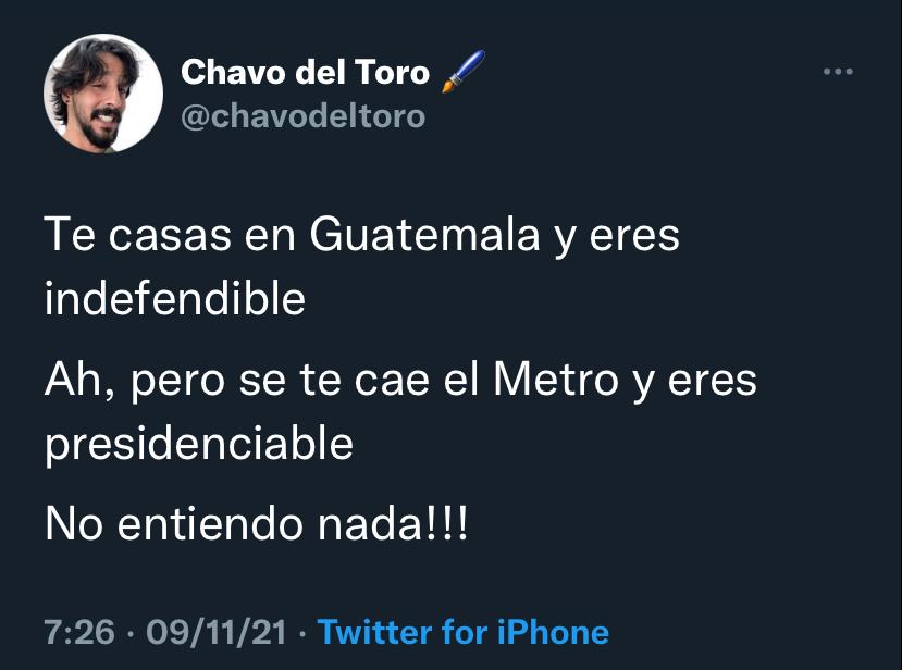 AtizapanNoticia's tweet photo. 🤷🏻‍♂️ https://t.co/fIUpLRYTUs