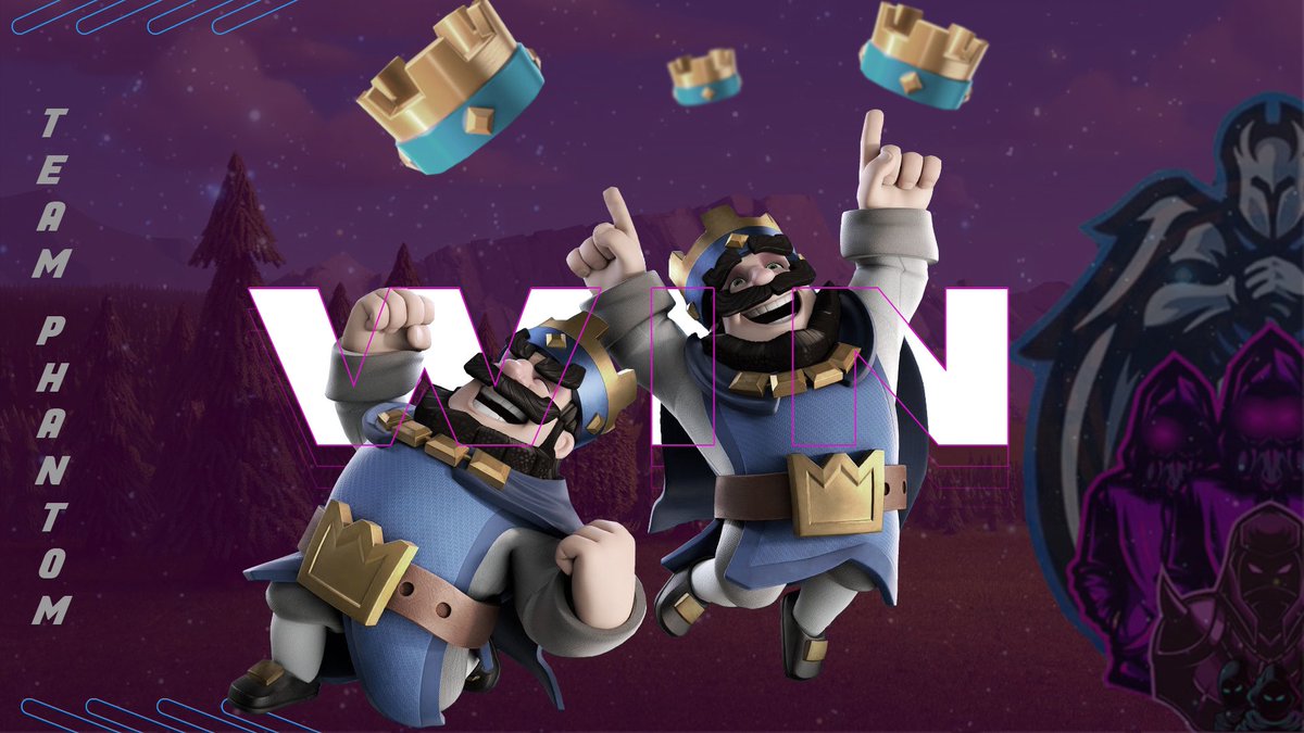 Phantom21Esport's tweet photo. Résultat du dimanche 07 novembre :
🏆 | Origin Cup
🆚 | @Dragon_CRC
📍 | 16eme de finale
✅ | 2-1
On valide notre billet pour la suite 💙.
🏆 | @KingzCup_
🆚 | @LFBK_GG_CRGold
📍 | 16eme de finale
✅ | 3-2
Mené 2-0 on parvient à remonter 💙 Ggs all.
#PhantomOP💙💙 https://t.co/0dpSZCrI6k