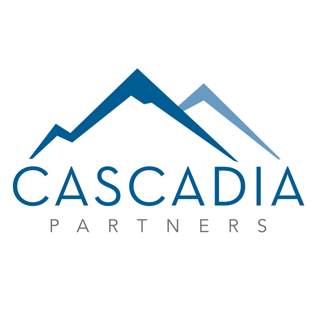 Do you have a passion for planning, real estate, economics, or housing policy? Cascadia Partners is pleased to announce we have begun searching for our newest Urban Planning Associate! Link in bio for the full application. 
#urbanplanning #consulting #jobposting