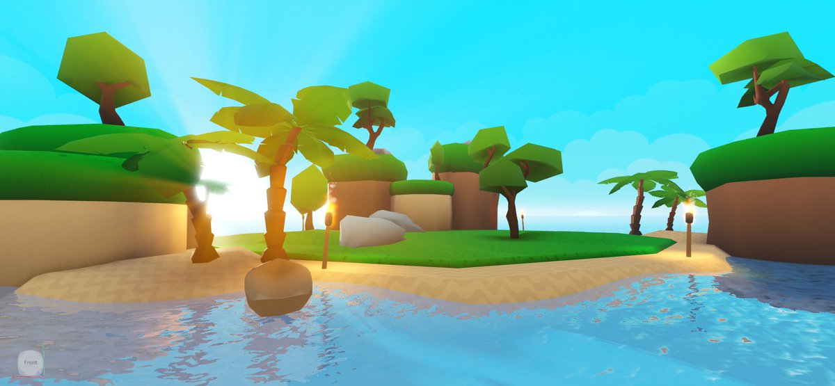 0n_rbx's tweet photo. Exploration island. Skyscraper tycoon X
#Roblox #RobloxDevs https://t.co/AVqwdt3mQk https://t.co/HTgmyksC6Q