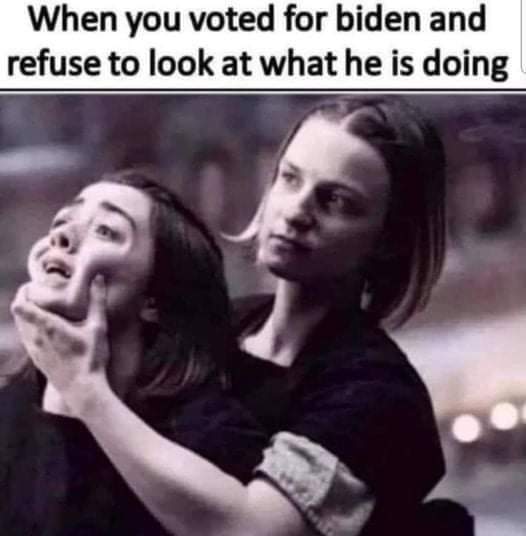 DiannSapien's tweet photo. @stuckwithafork @DonaldJTrumpJr https://t.co/9jOI0f8Hrq