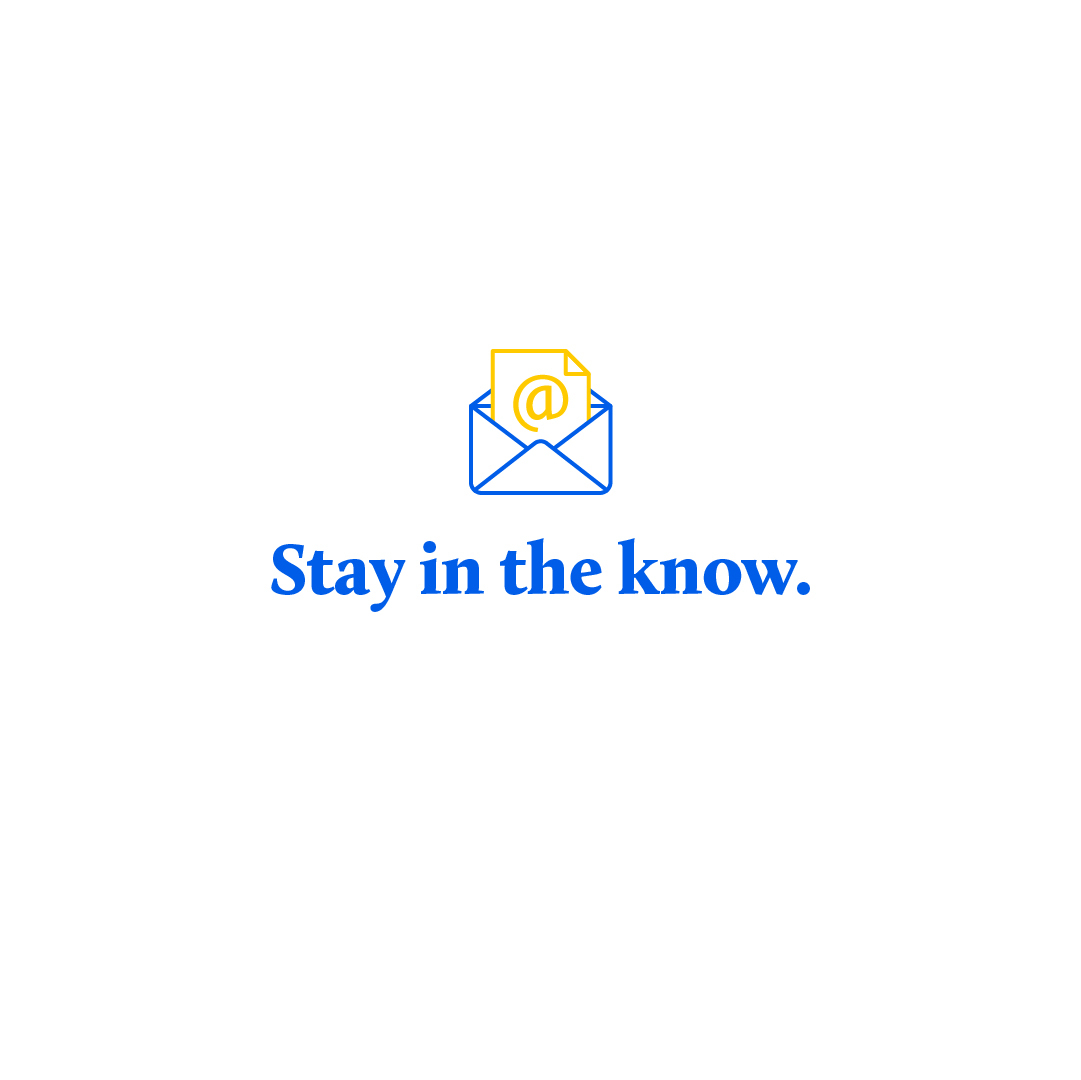 GalileoPrep's tweet photo. Want to know the latest and greatest? Sign up for our email list now to stay up-to-date on Galileo events, happenings, and developments.

#galileopreparatoryacademy
#educationreimagined
#nashvilleprivateschool https://t.co/z0j9B5iTEd