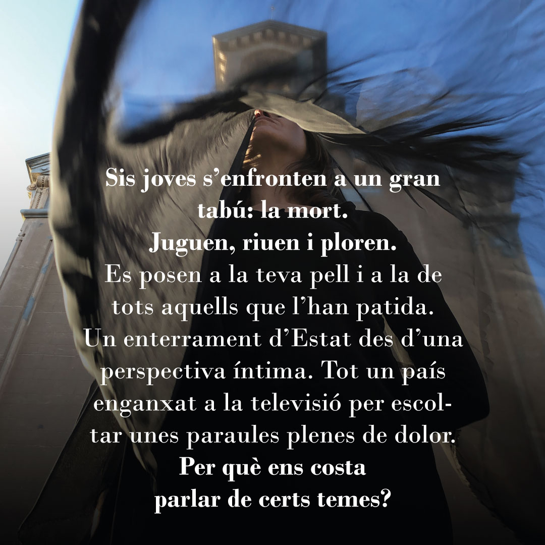 Xavier Mas Samreivax Twitter