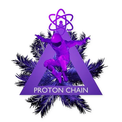 TitorCan's tweet photo. @chainlink https://t.co/tSuwsXIpLL