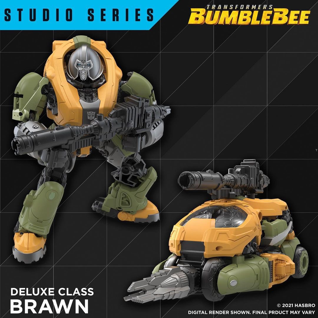 SixoTF's tweet photo. Long live official toy reveals. https://t.co/CkAUfN7zu4