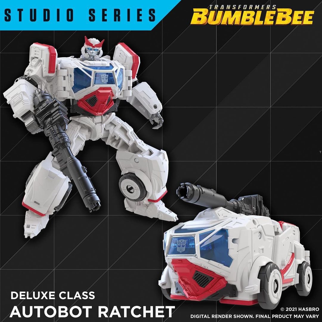 SixoTF's tweet photo. Long live official toy reveals. https://t.co/CkAUfN7zu4