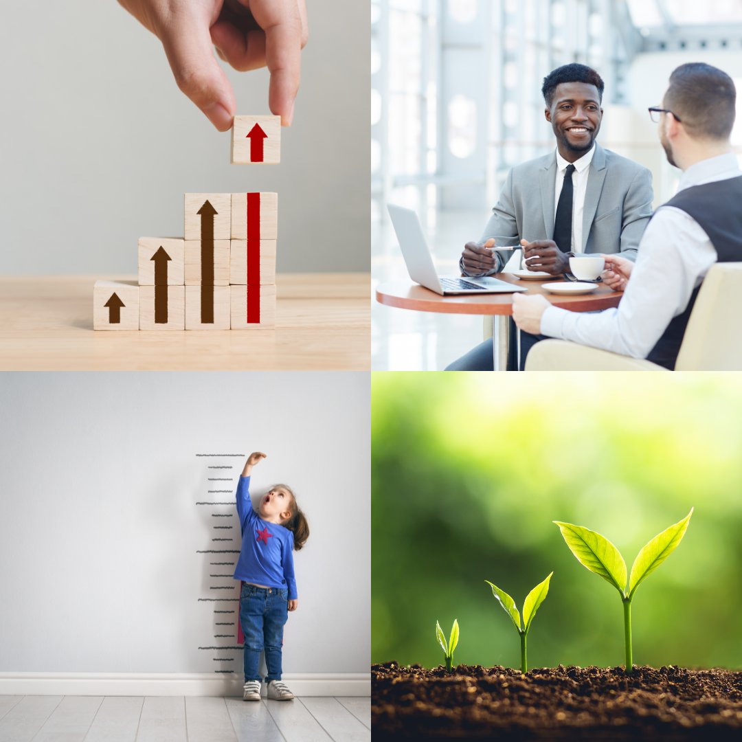 TheBaseWA's tweet image. Question: What do all of these have in common? 

Find out more about how we can help your business here ➡️ bit.ly/3iPu9kV

#FindYourBase #Technology #BaseConnect #BusinessGrowth