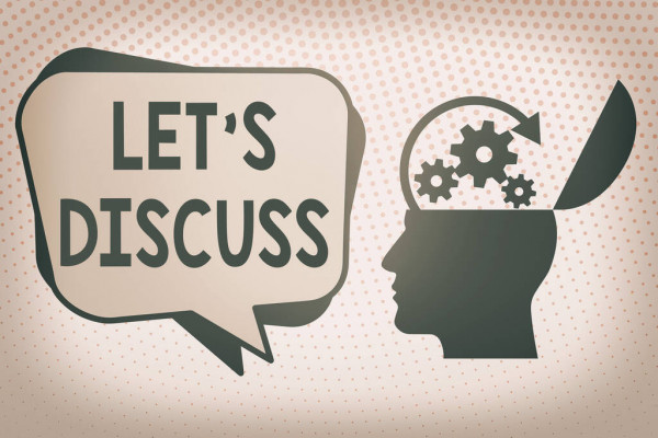 BrainlabWeb's tweet image. You discuss an idea with us, approve the layout and get a completed product.
With a creative development approach, even such a simple site as a promo one can be interesting and non-standard. Our team is passionate about every project, so we don’t offer trivial solutions.