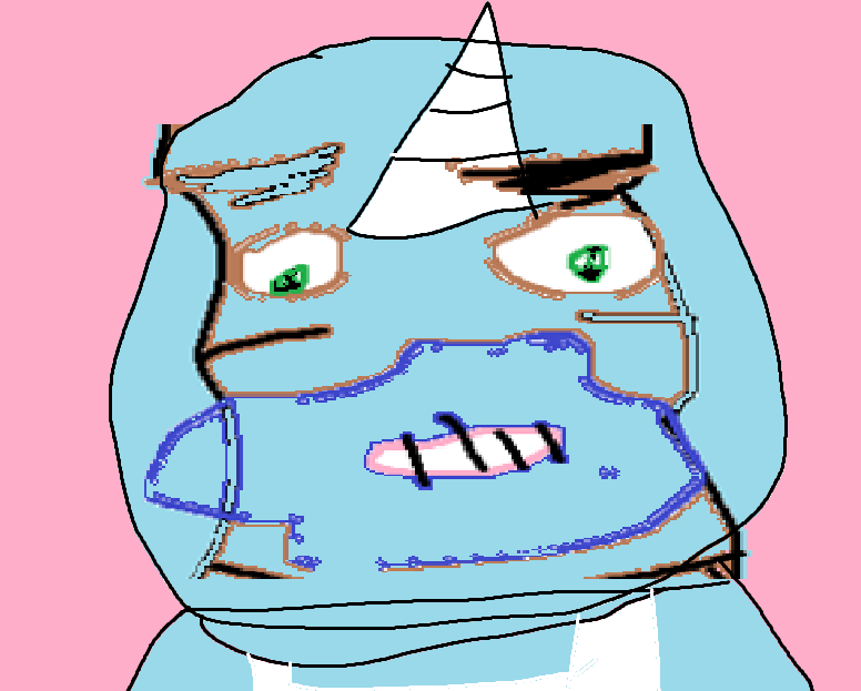 Net and Gerald tweet media