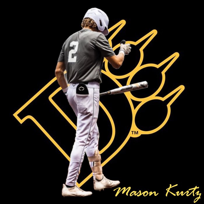 Mason Kurtz tweet media