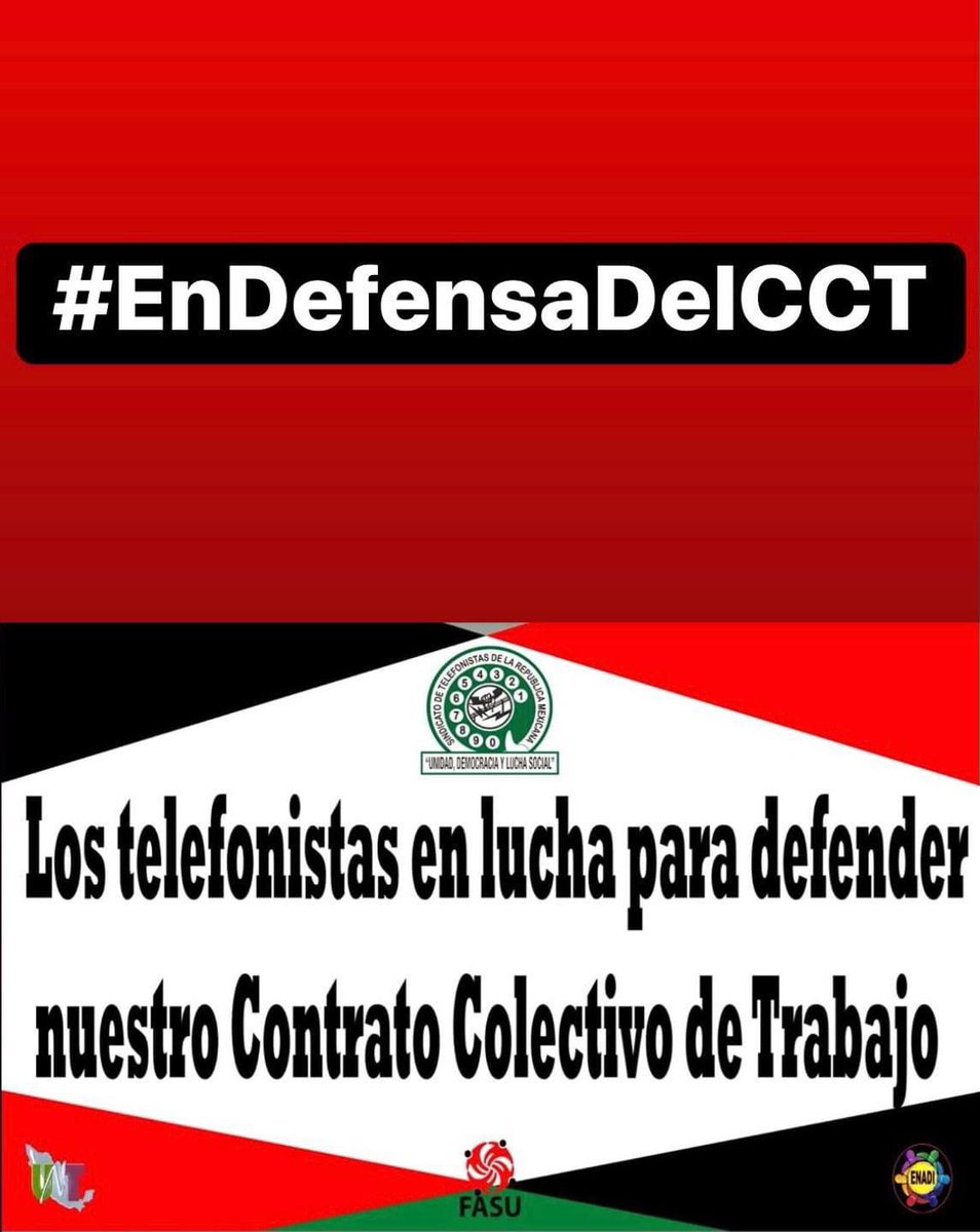 ivan_calvillo's tweet photo. https://t.co/hRDkEWHSNC