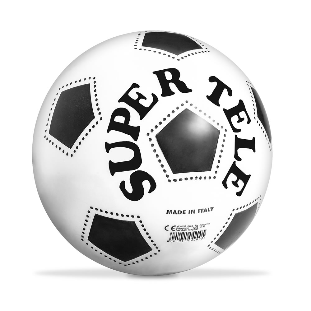 SOCCERSUPMKT's tweet image. What do you call this?