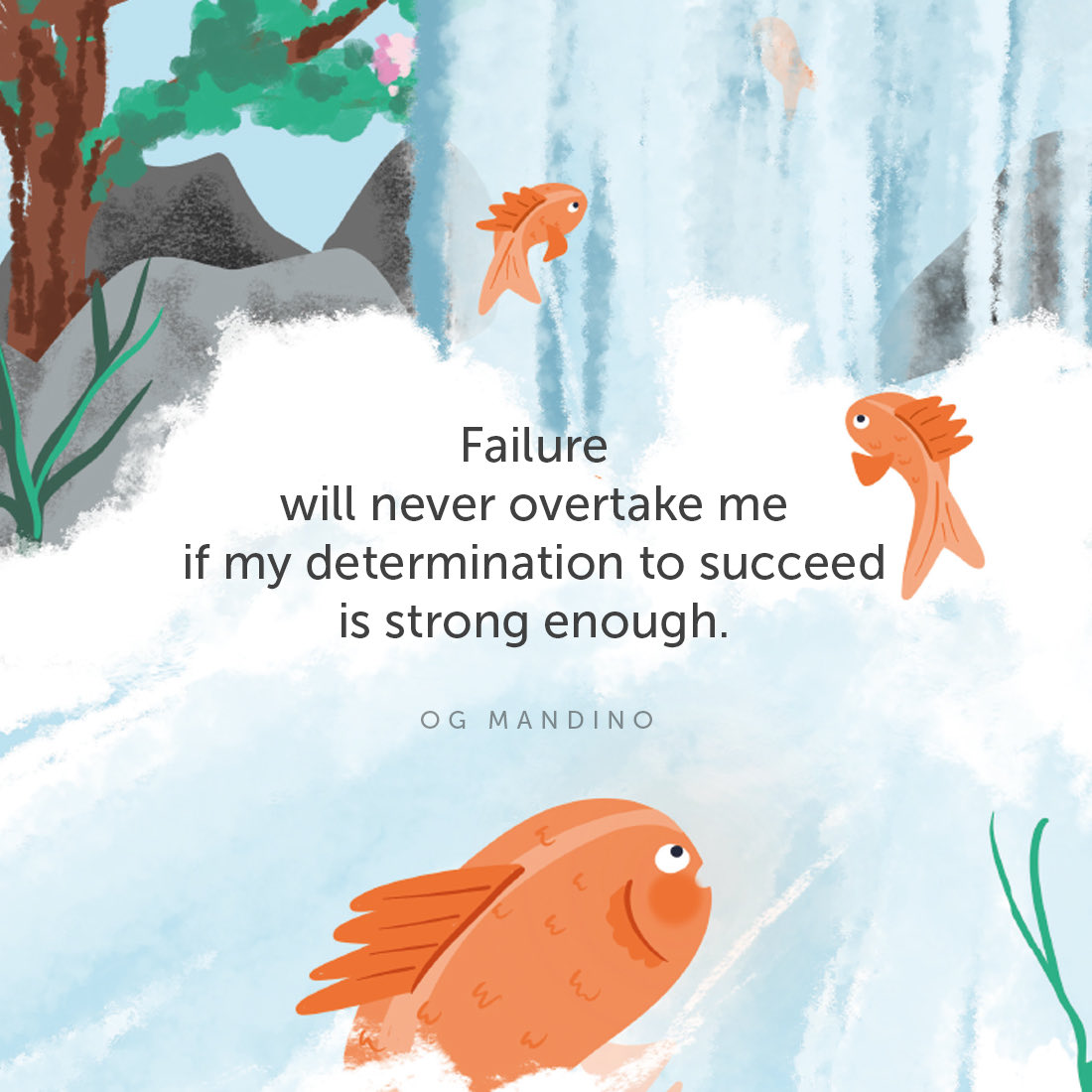 Positive mindsets. #boxoffrogsbooks