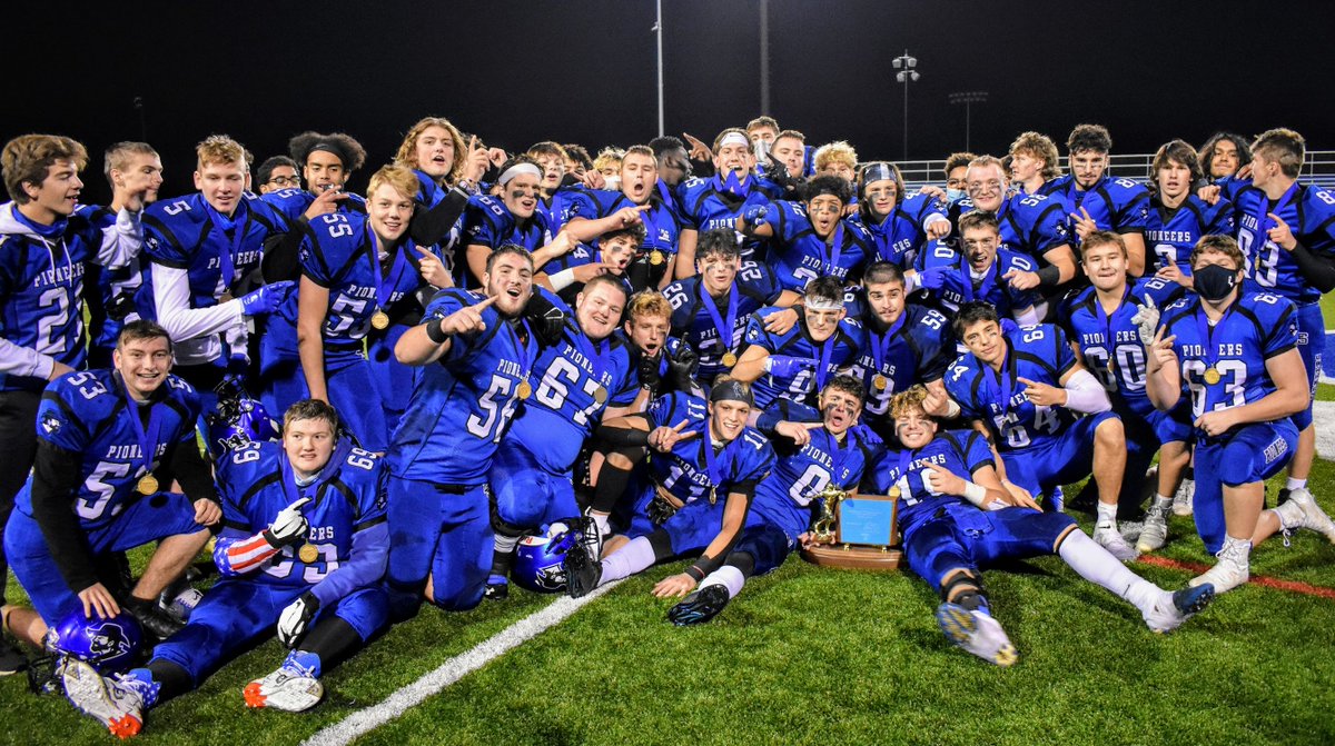 #OTD November 13th, 2020

It was a great day🙂