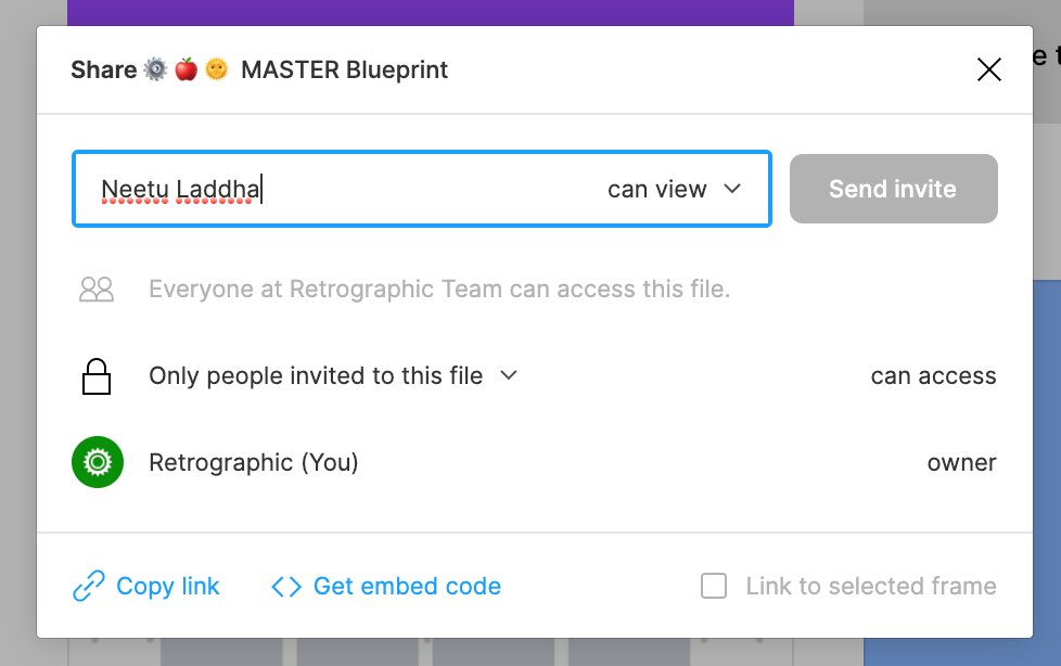 SE_7777777_EN's tweet image. @figmadesign hey - why can’t I look up people already in the system / on the team to share file edit access?

#pleasefix #bug #uxbug