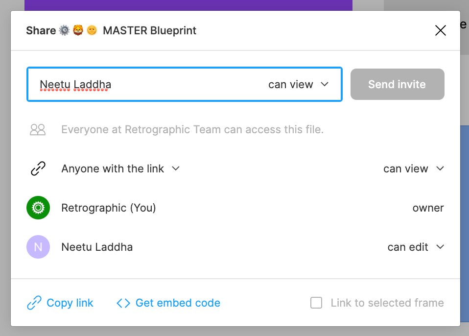 SE_7777777_EN's tweet image. @figmadesign hey - why can’t I look up people already in the system / on the team to share file edit access?

#pleasefix #bug #uxbug