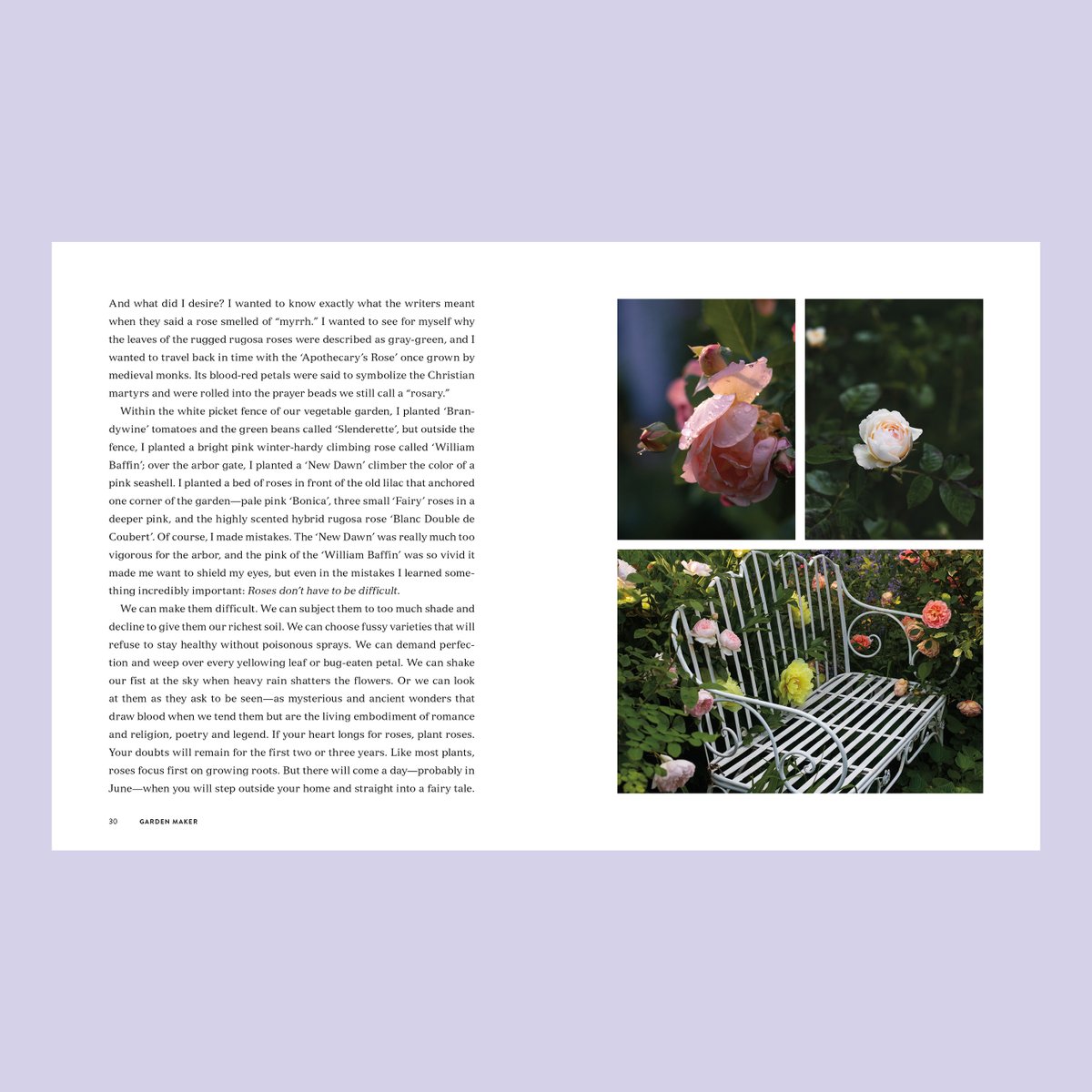 Faceout Studio tweet media