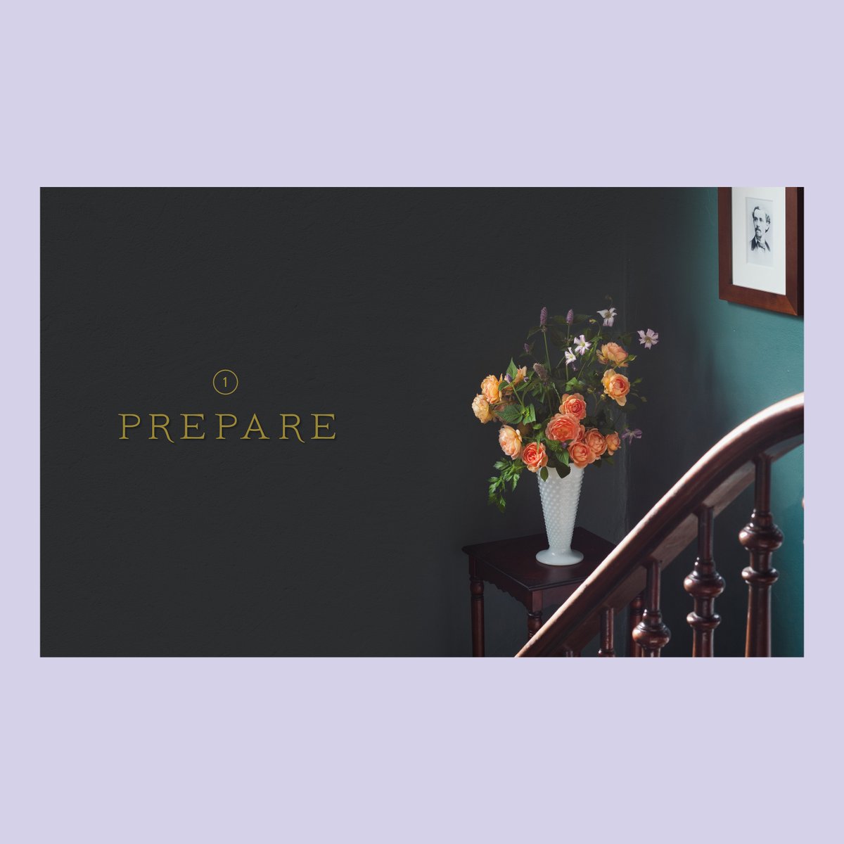 Faceout Studio tweet media