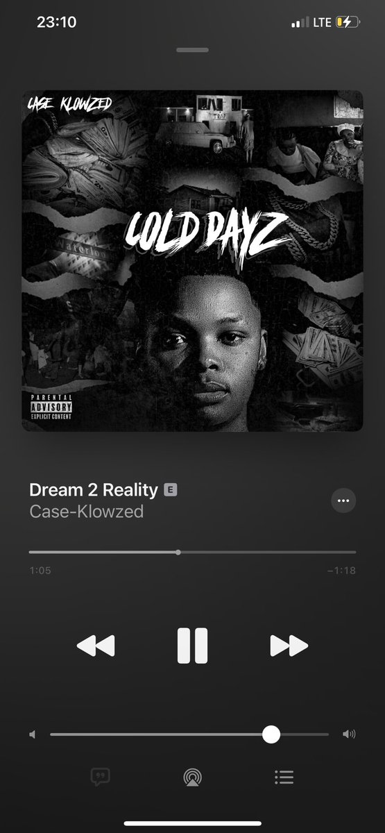 slept through the flight🇿🇦 tweet media