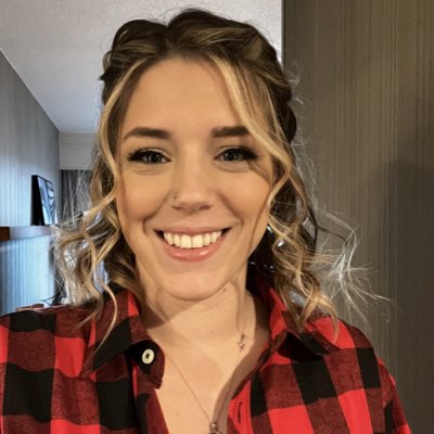 CryptoCandor.eth tweet media