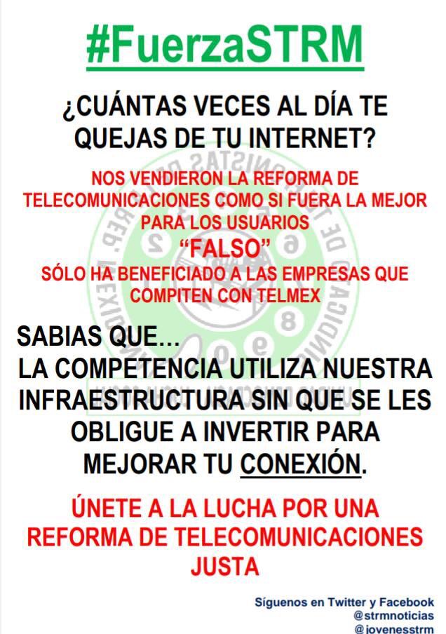 ivan_calvillo's tweet photo. https://t.co/UoUe3Ti16R
