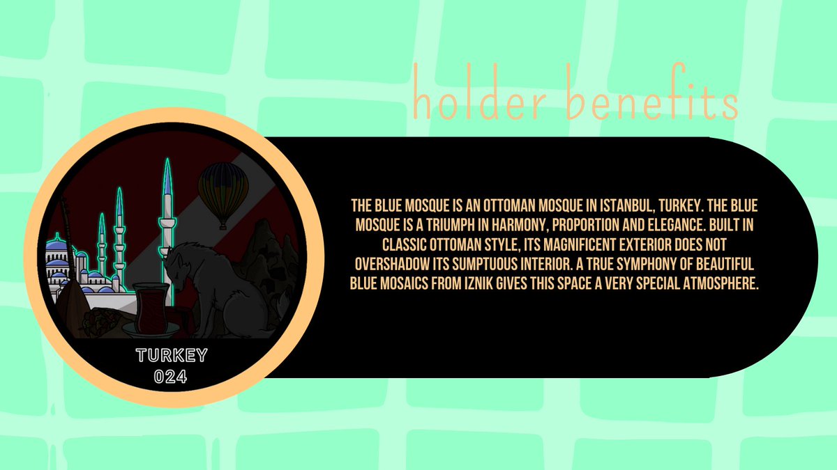 Cardano Countries tweet media