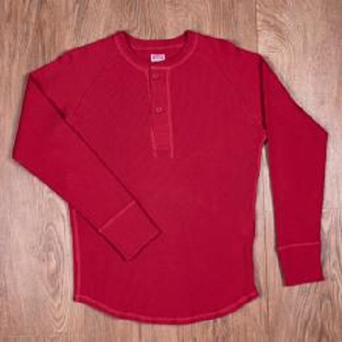 GeneralStoreBl1's tweet photo. Pike Brothers https://t.co/txqkamAIhx
1.1943 CPO Shirt Black Wool
2.1936 Waffle Shirt Rockport Red
3.1937 Roamer Pant 14oz Blue Black
4.1966 Low Quarters Black
Pike このコーディネイトは、いかがでしょうか？
#Cposhirt #Wafflehenlry #Selvedgedenimpant #pikeboot https://t.co/FmV4a3cuJQ