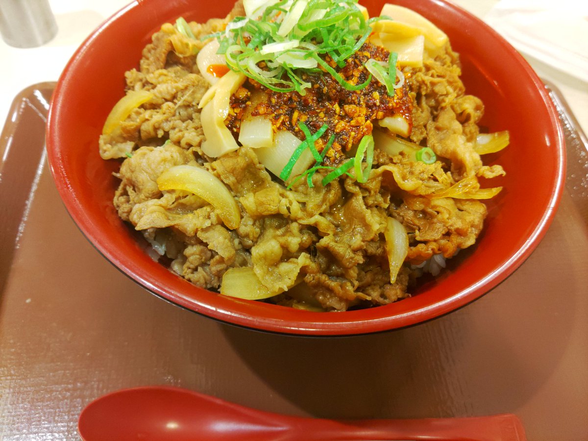 エリザベス ロケ地 撮影秘話 最新情報まとめ みんなの評価 レビューが見れる ナウティスモーション 13ページ目