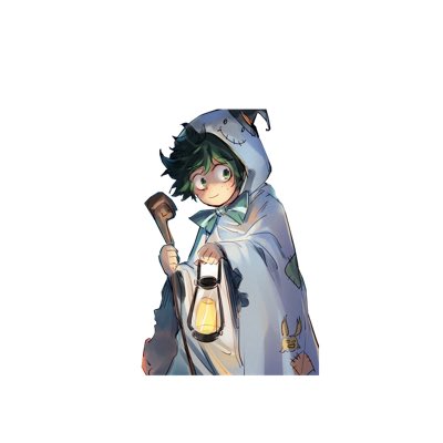 VyinxYT's tweet photo. #NewProfilePic https://t.co/sAoD5SmLWW