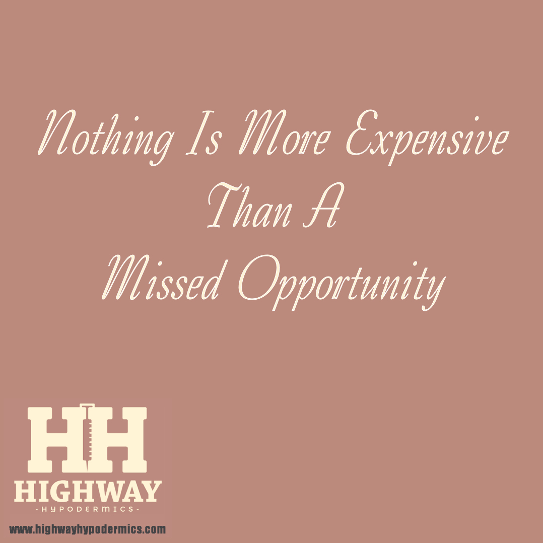 epsteinlarue's tweet photo. Don't miss your opportunity at creating a great life for you and your family by getting referred to our Great Agencies!!  https://t.co/jbtZBIx05q https://t.co/cf8oYyXdfr
