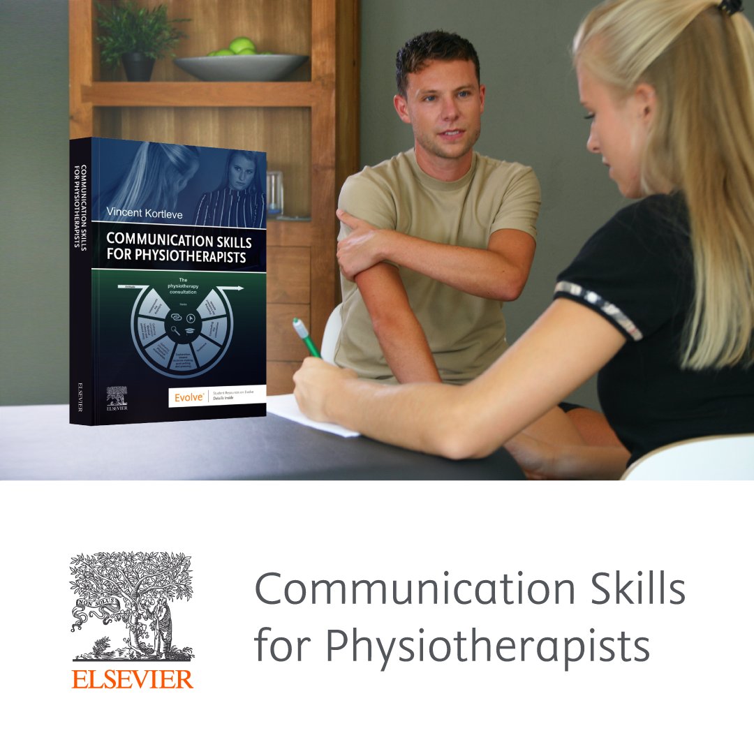 Vincent Kortleve tweet media