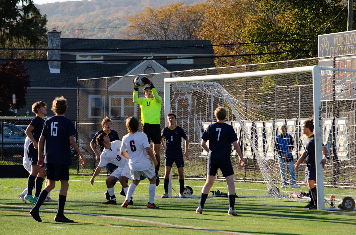 vballCoachDee's tweet photo. Had a blast snapping pics for @NockBoyssoccer these last 2 rounds! Keep making us proud boys!! 
@AthleticsPTHS @pthsnation https://t.co/ohimLaPjFY