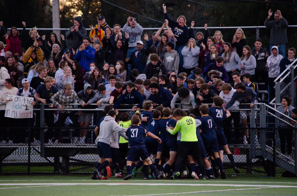 Had a blast snapping pics for <a href="/NockBoyssoccer/">Pequannock Varsity Soccer</a> these last 2 rounds! Keep making us proud boys!! 
<a href="/AthleticsPTHS/">PTHS Athletics</a> <a href="/pthsnation/">Pequannock Township High School</a>