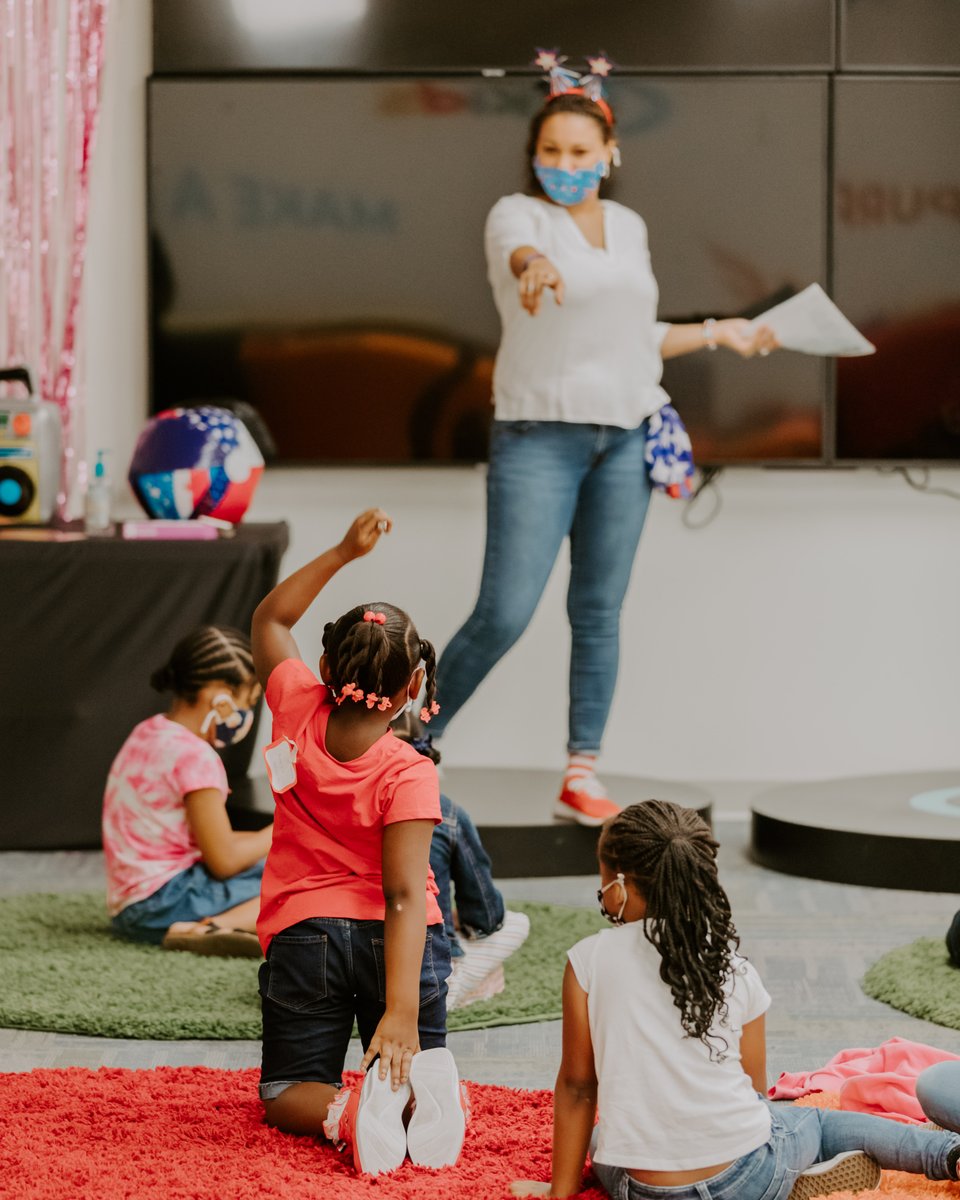 Our kids ministry is all about actually teaching your kids about God's truth! If you've been looking to get your child plugged in, now is the perfect time 🙌 Head to the link in our bio or visit weareimpact.com for more info ☺️