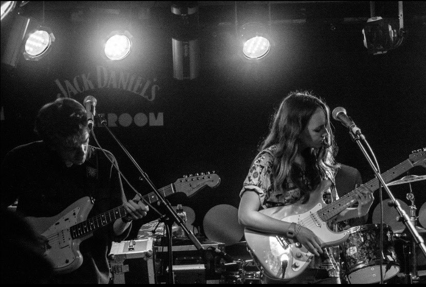 Duo shows are kicking off this week. Head to the link in the bio for full details 🤠