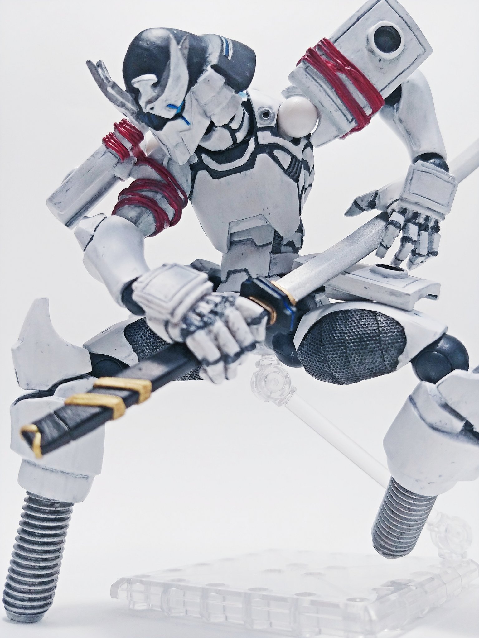 リビデ on X: リビデ on X: