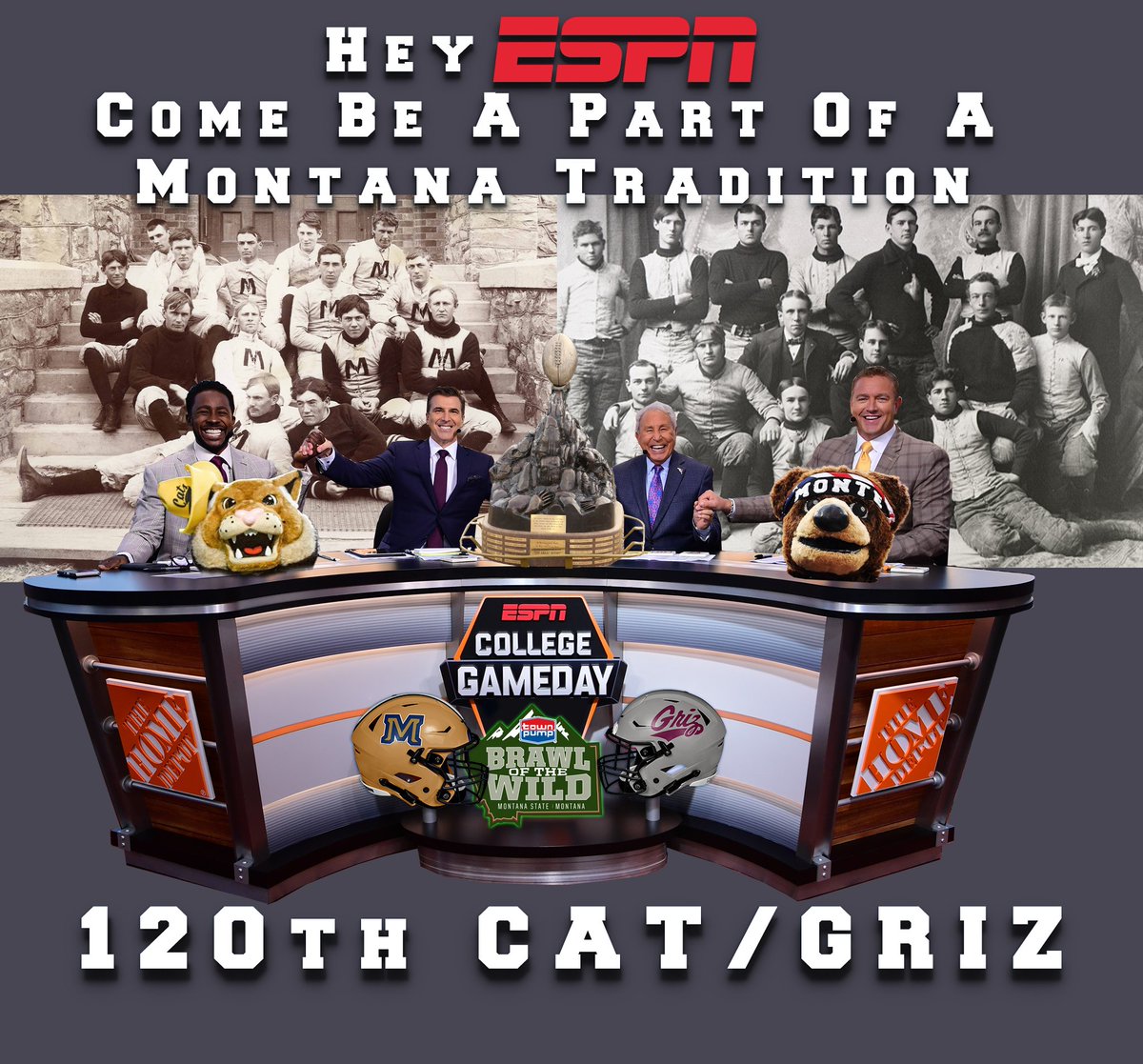 <a href="/PearlJam/">Pearl Jam</a>