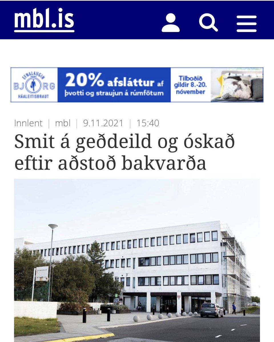 Er Hannes þá aftur markmaður númer eitt? Hverjir aðstoða? Birkir, Heiðar ? Hræðilegt ástand á hlíðarenda