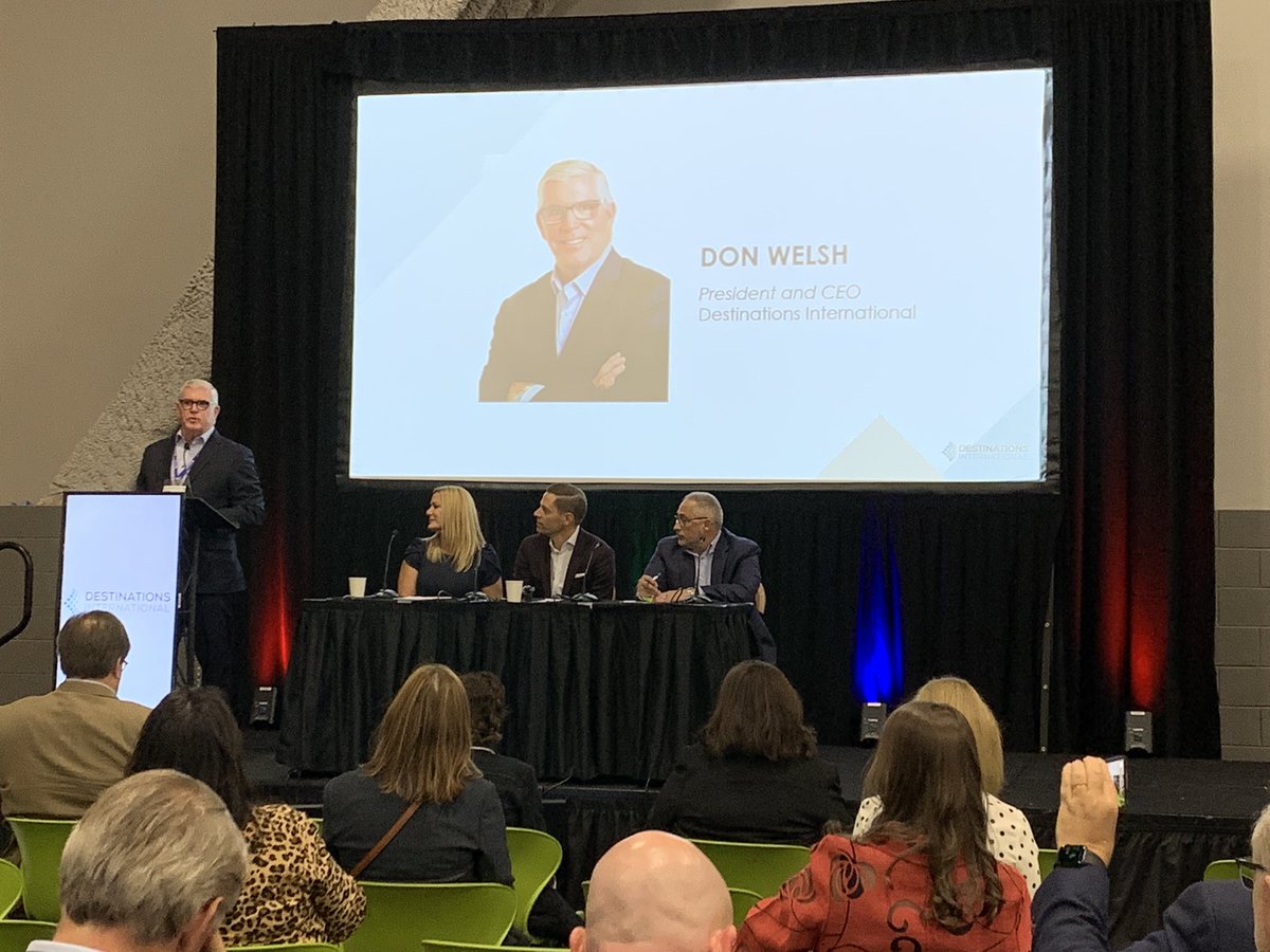 themeetingpro tweet media